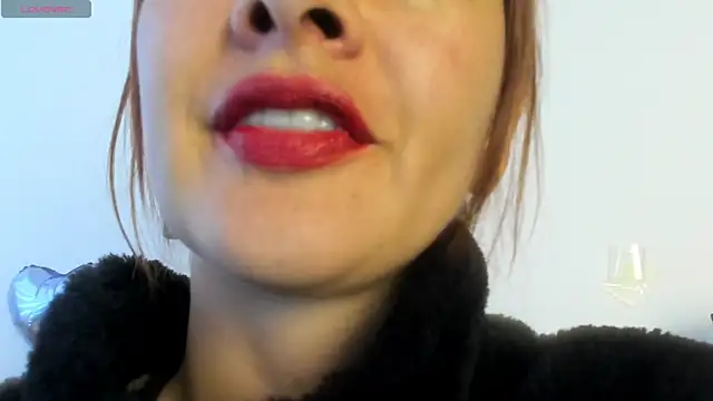 queen fetish online show from May 2026 08:26:02 PM