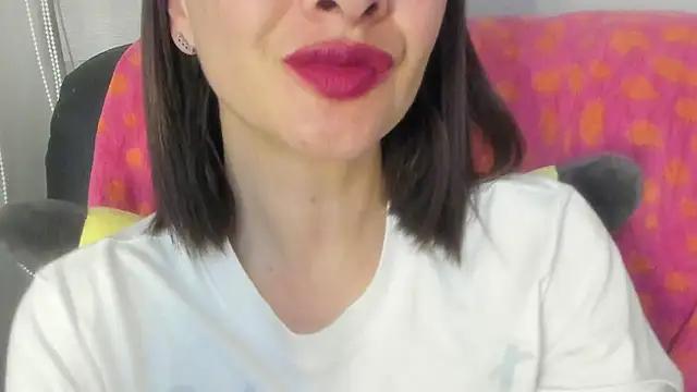 queen fetish online show from July 2026 09:55:02 AM