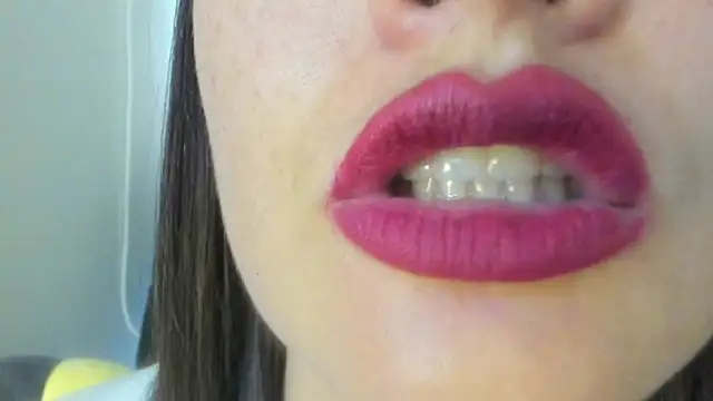 queen fetish online show from July 2026 09:58:02 PM
