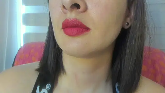 queen fetish online show from July 2026 03:40:02 PM