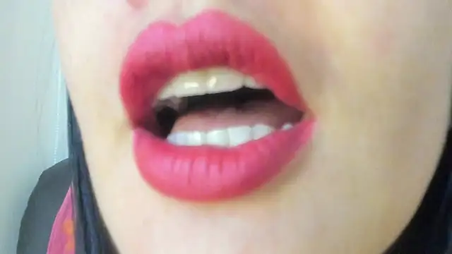 queen fetish online show from July 2026 09:06:02 PM