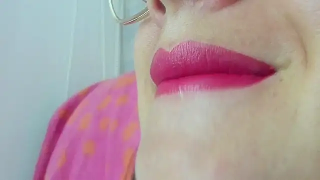 queen fetish online show from July 2026 10:20:02 AM