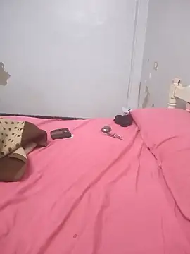 Arabian-B online show from December 2024 09:02:02 AM