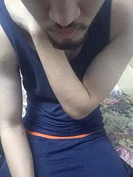 Arabian-B online show from December 2024 03:08:01 PM