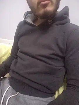 Arabian-B online show from December 2024 01:06:01 PM