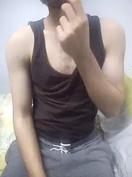 Arabian-B online show from December 2024 04:31:01 PM