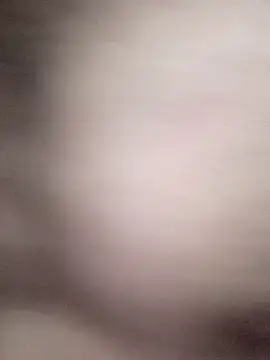 Arabian-B online show from December 2024 10:36:02 PM