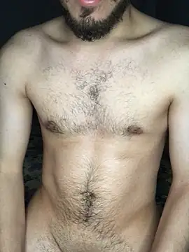 Arabian-B online show from January 2025 09:43:02 PM