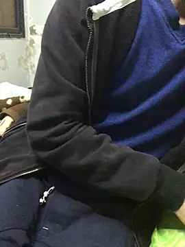 Arabian-B online show from January 2025 10:07:02 PM