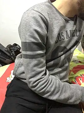 Arabian-B online show from January 2025 06:36:02 PM