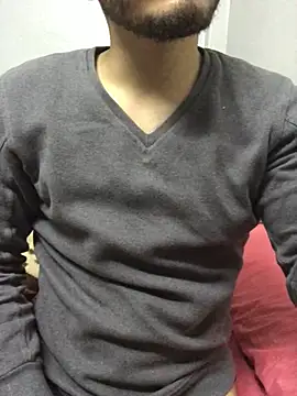 Arabian-B online show from February 2025 12:05:02 PM