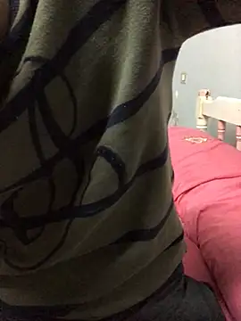 Arabian-B online show from February 2025 04:52:01 PM