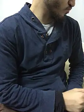 Arabian-B online show from February 2025 10:27:02 AM