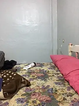 Arabian-B online show from February 2025 12:24:01 PM