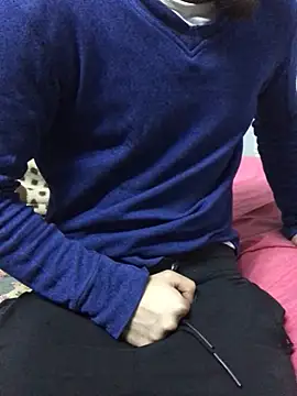 Arabian-B online show from March 2025 08:34:01 AM