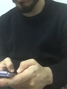 Arabian-B online show from March 2025 04:08:02 AM