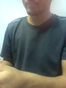 Arabian-B online show from November 2025 04:45:02 PM