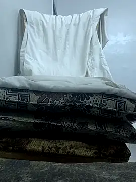 Arabian-B online show from November 2025 06:33:02 PM