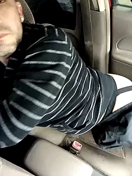 prettyboi6992 online show from March 2025 11:36:02 PM