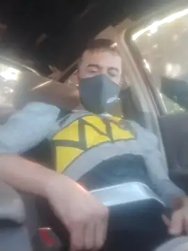 prettyboi6992 online show from October 2025 06:26:02 PM