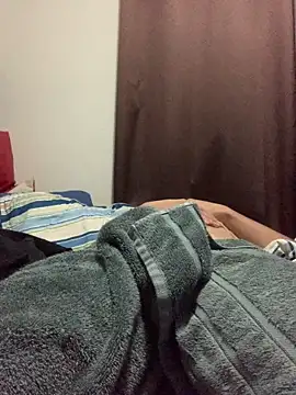 dedooelgrande online show from October 2025 07:49:02 AM