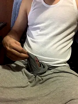 dedooelgrande online show from November 2025 07:53:02 AM