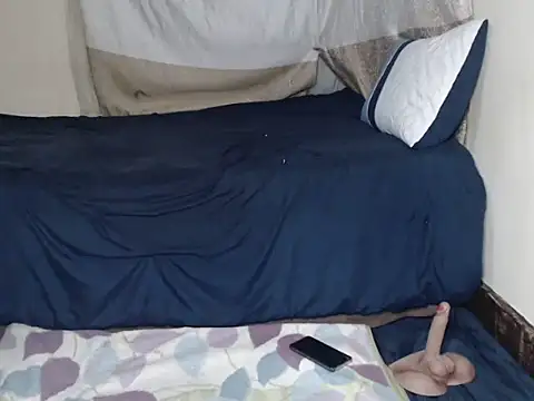 AdelaideT online show from March 2026 11:21:01 PM