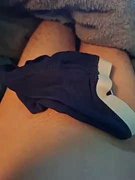 FreezingTie850 online show from March 2026 07:45:01 AM