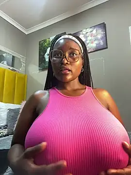 Bustygoddess32 online show from January 2025 01:50:01 AM