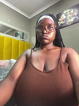 Bustygoddess32 online show from January 2025 04:25:01 AM