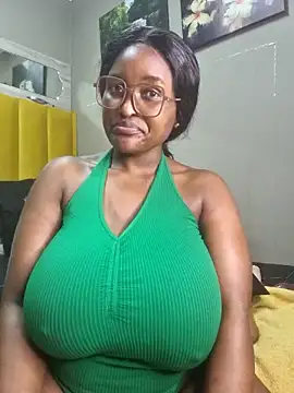 Bustygoddess32 online show from February 2025 06:55:01 AM