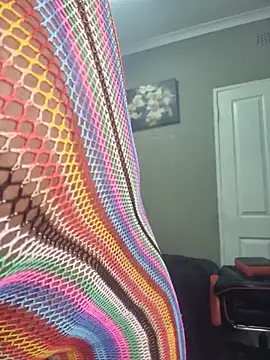 Bustygoddess32 online show from February 2025 06:35:02 PM