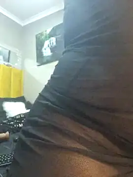 Bustygoddess32 online show from February 2025 04:37:02 PM