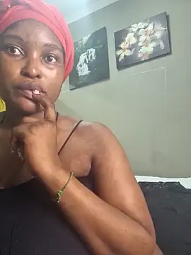 Bustygoddess32 online show from March 2025 11:22:01 PM