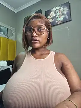 Bustygoddess32 online show from March 2025 06:24:01 AM