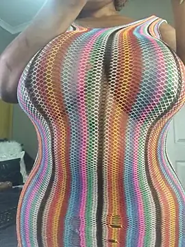 Bustygoddess32 online show from March 2025 11:21:02 PM