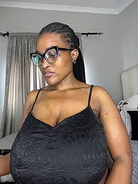 Bustygoddess32 online show from January 2026 05:56:01 AM