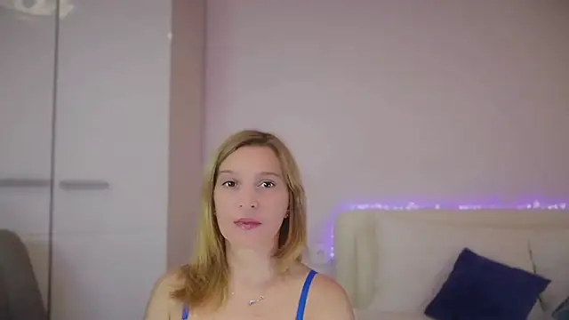 ms natty online show from November 2025 07:23:02 PM