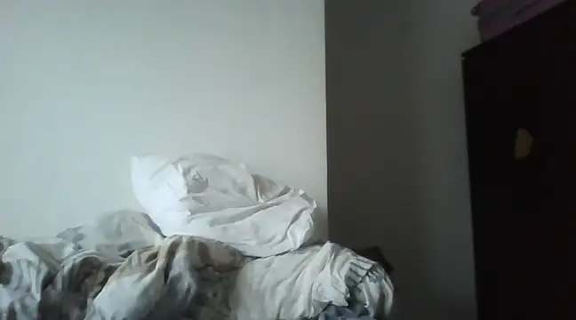 Sexxybella27 online show from January 2025 05:02:02 PM