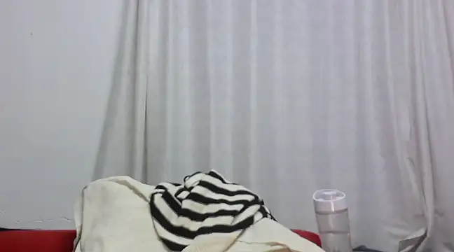 Sexxybella27 online show from January 2025 05:13:01 PM