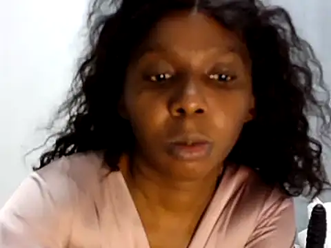 Sexxybella27 online show from February 2025 05:48:01 PM