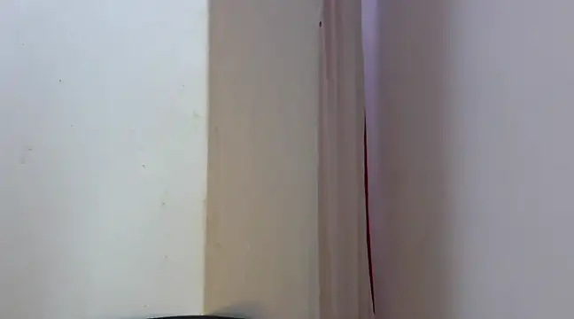 Sexxybella27 online show from February 2025 07:25:01 PM