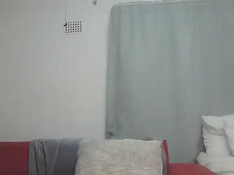 Sexxybella27 online show from December 2025 08:27:01 PM