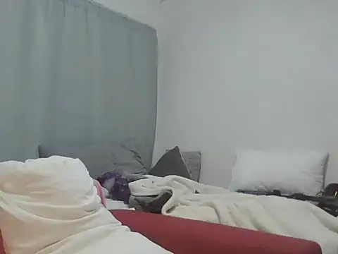 Sexxybella27 online show from March 2026 09:31:01 PM