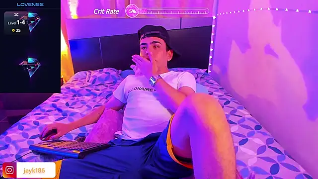 Jey keler1 online show from March 2025 06:58:01 AM