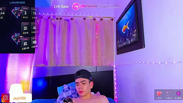 Jey keler1 online show from March 2025 04:17:02 AM