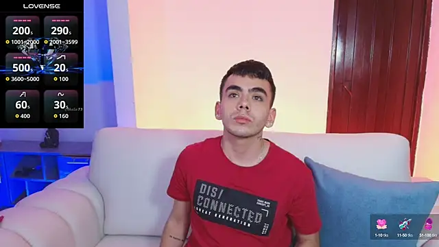 Jey keler1 online show from September 2025 04:14:01 AM