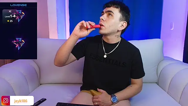 Jey keler1 online show from November 2025 05:18:02 AM