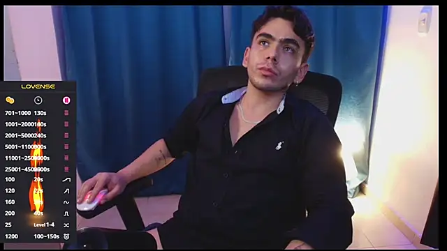 Jey keler1 online show from May 2026 05:05:02 AM