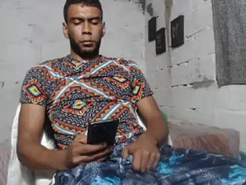 erik alexander online show from January 2025 09:18:01 AM